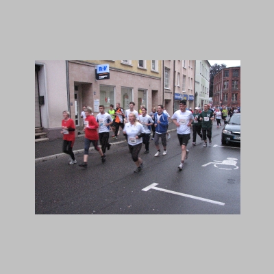 9. Firmenlauf 045.jpg